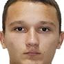 Kirill Nikitin