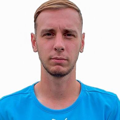 Ilya Rubtsov