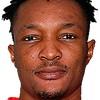 Yao Jean Charles