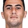 Artem Simonyan