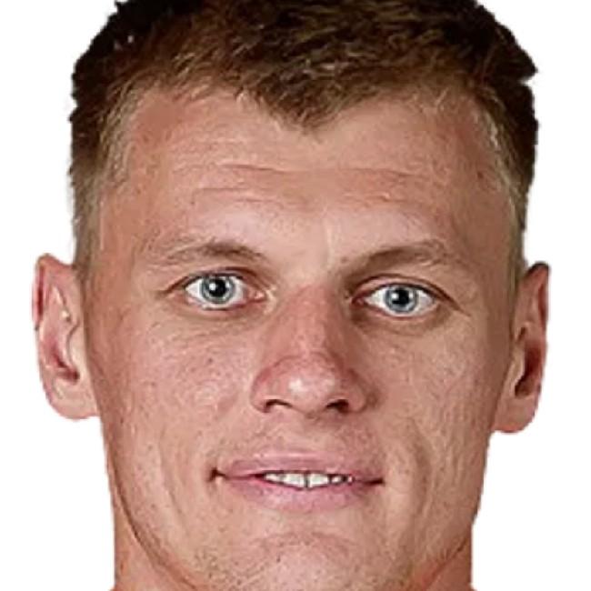 Roman Emeljanov