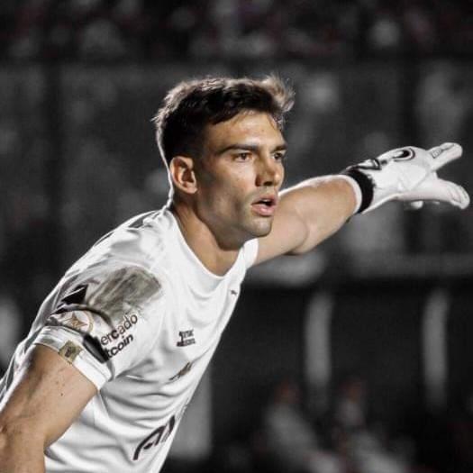 BRASILEIRÃO