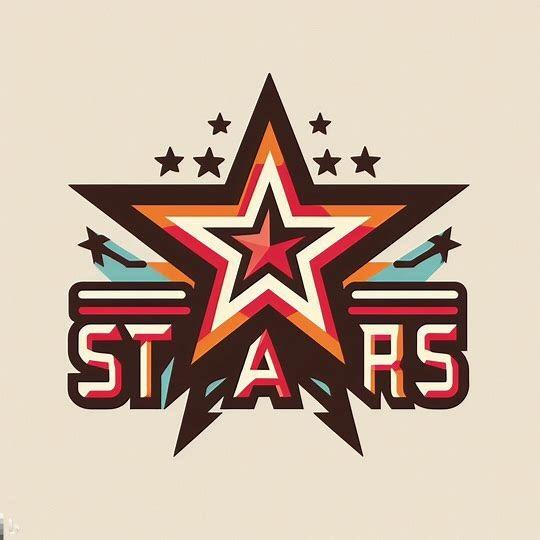 Tokyo Stars