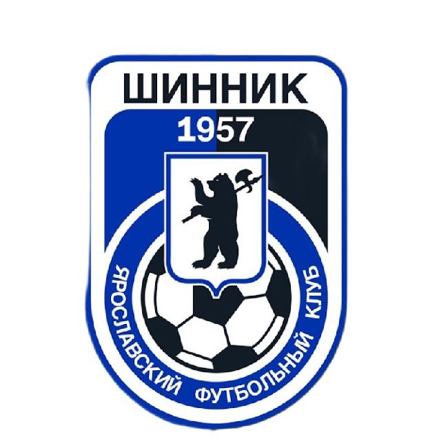 Шинник