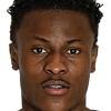 Jonathan Okoronkwo