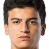 Ansor Khabibov