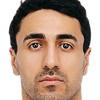 Ishkhan Geloyan