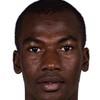 Momo Touré