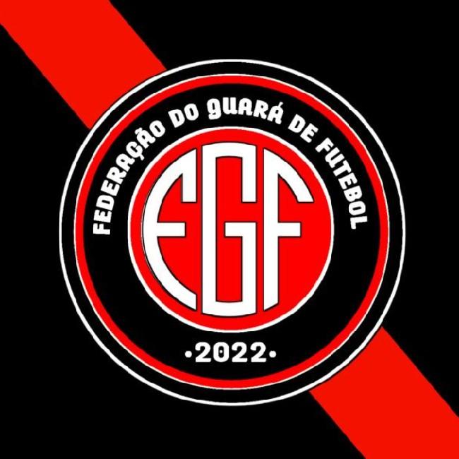 Competitors of 🔴FGF OFICIAL⚫