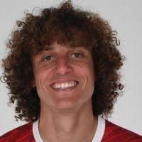 03 David Luiz 29M