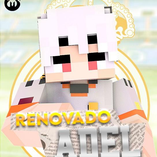 Adel
