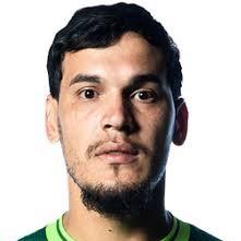 03 G. Gomez 51M