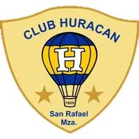 Huracán (SR)