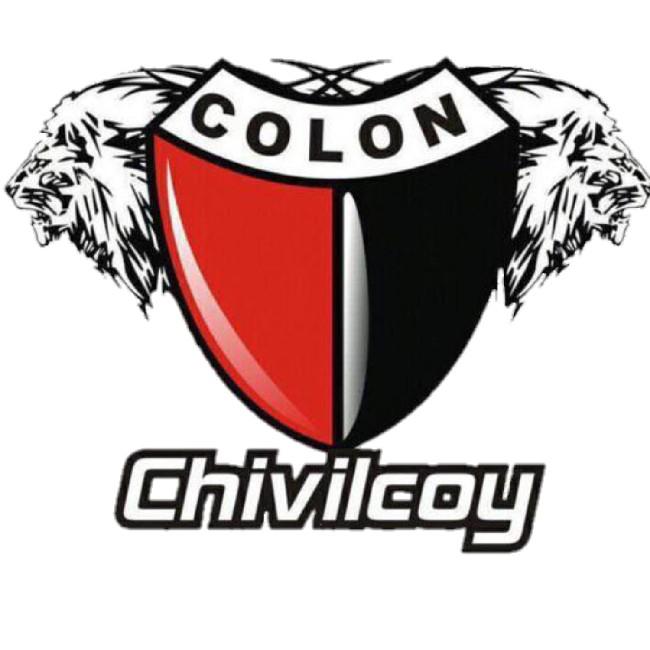 Colón (Ch.)