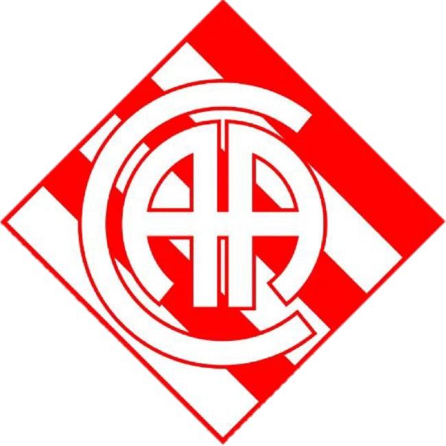 Atlético Ayacucho