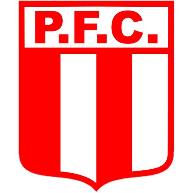 Paraná FC