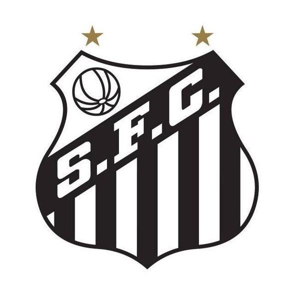 SANTOS