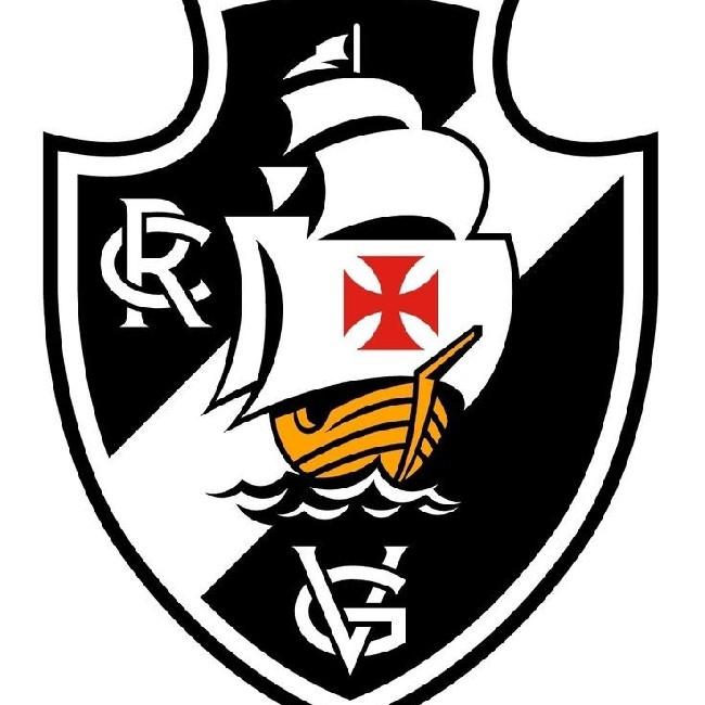 Vasco da Gama
