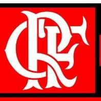 FLAMENGO