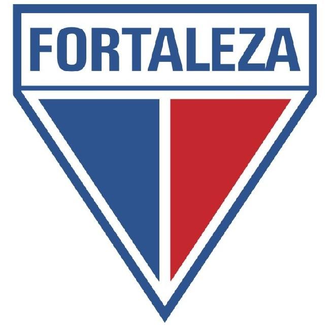 FORTALEZA