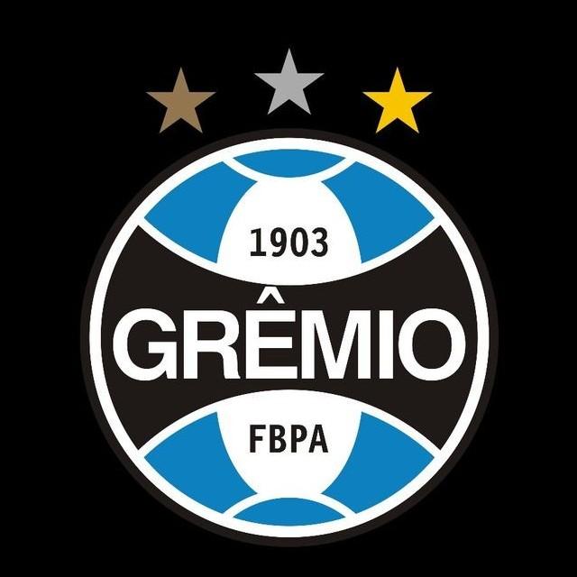GRÊMIO