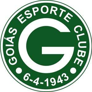 GOIÁS
