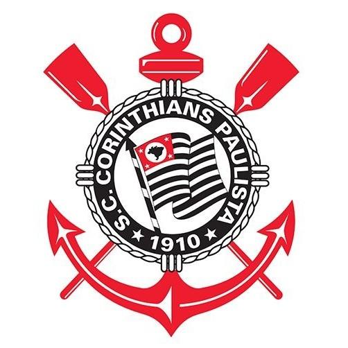 CORINTHIANS