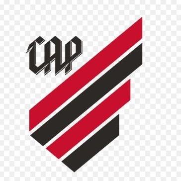 ATHLETICO PARANAENSE