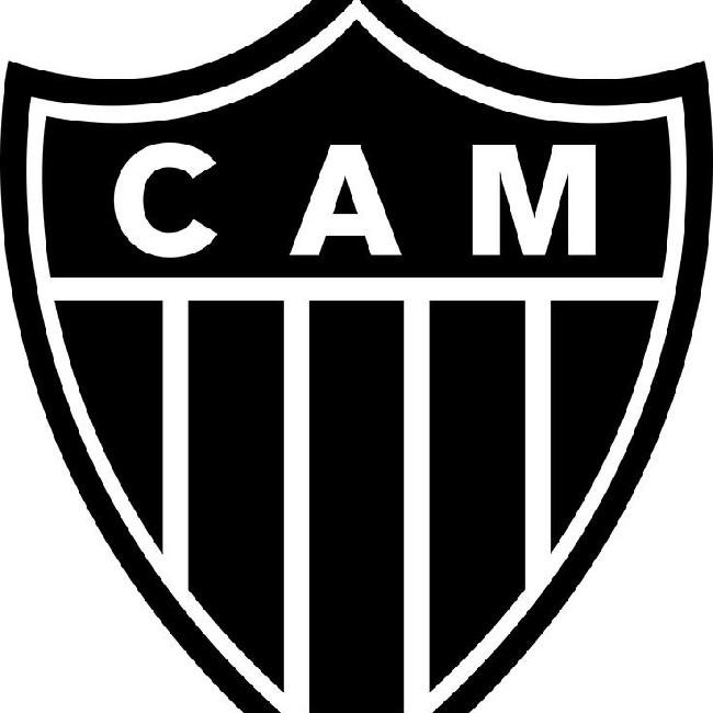 ATLÉTICO MINEIRO