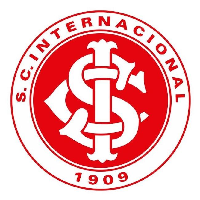 INTERNACIONAL