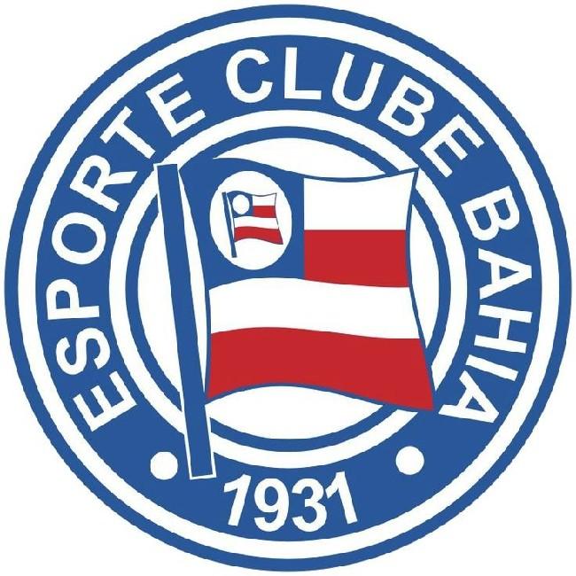 BAHIA