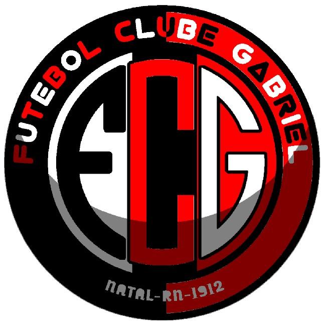 Competitors of 🔴FGF OFICIAL⚫