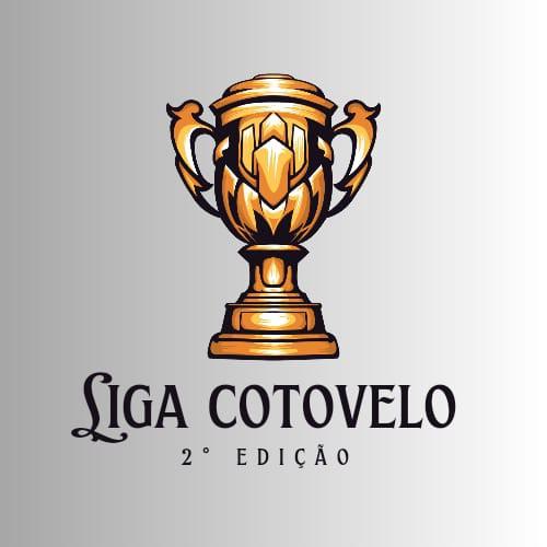 Liga cotovelo