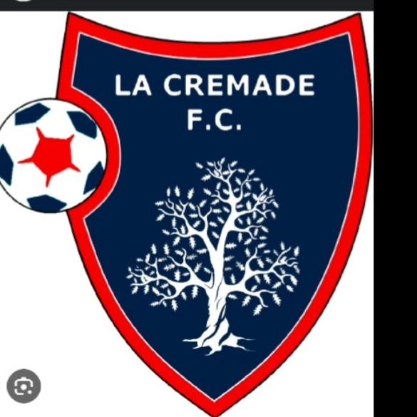 La Cremade