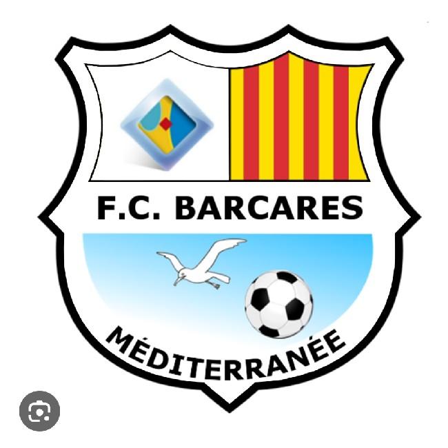 FC Barcares