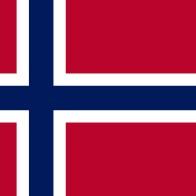 NORUEGA