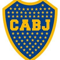 Boca Juniors