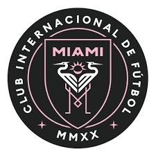 I.Miami