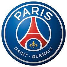 Psg