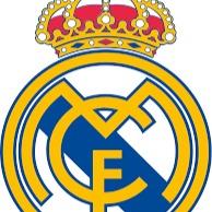 Real M.