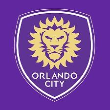 Orlando.C