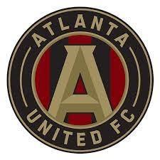 Atlanta.U