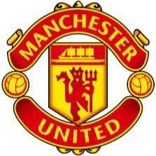M.United