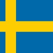 SUECIA