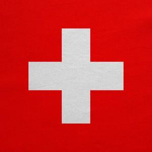 SUIZA