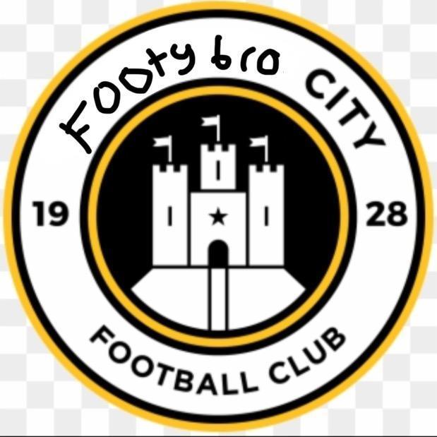 Footybro city