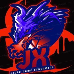 Jx clan