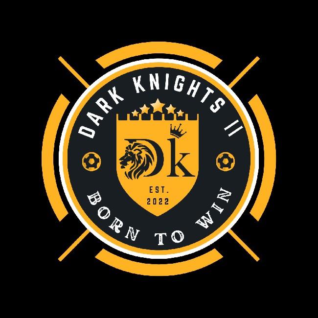 Dark Knight FC