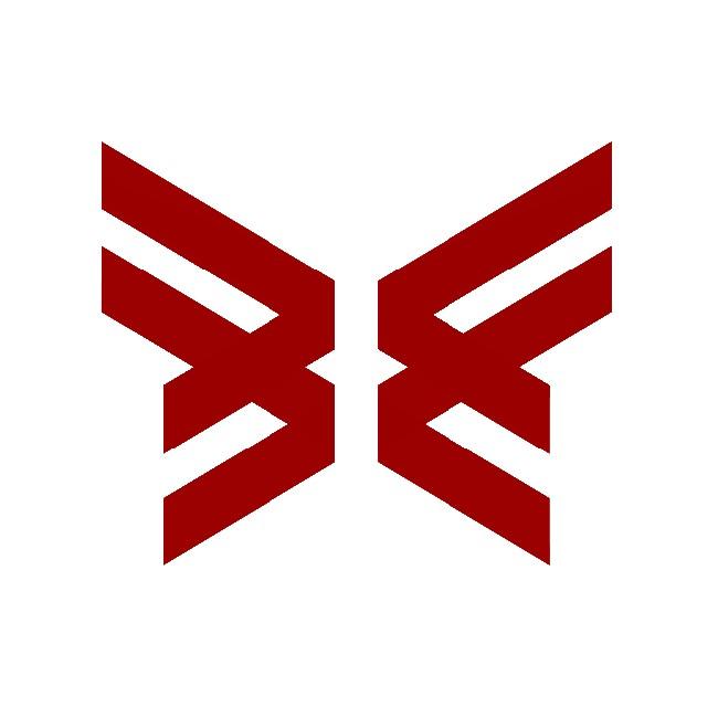 Лептир