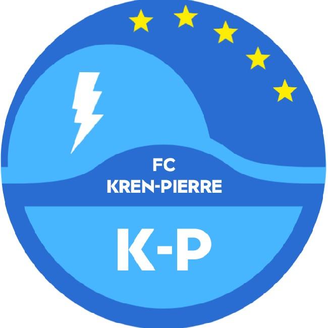 Крен Пьер